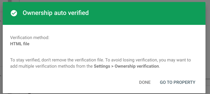 verify_site_in_google_search_console.png